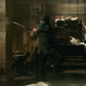 This trailer for Jamie Foxx's <i>Robin Hood </i>movie seems a lot like a <i>Green Arrow </i>movie<em></em>